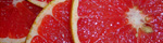 грейпфрут.jpg