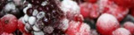 заморож-ягоды-и-фрукты.jpg